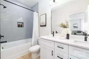 7813 Casa Loma Rd, Charlotte, NC 28269 - Photo 21