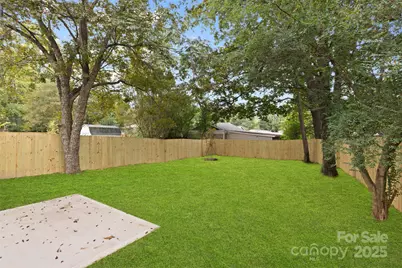 7813 Casa Loma Road, Charlotte, NC 28269 - Photo 5