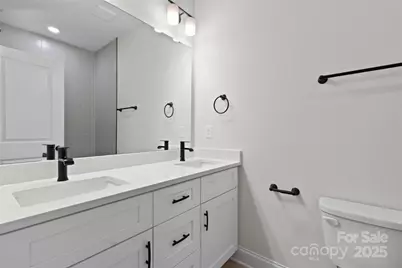 7813 Casa Loma Road, Charlotte, NC 28269 - Photo 17