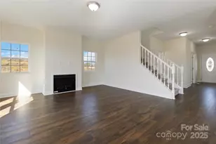 1018 Heath Helms Rd, Monroe, NC 28110 - Photo 7