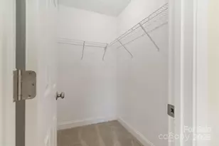 1018 Heath Helms Rd, Monroe, NC 28110 - Photo 21