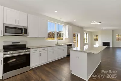 1018 Heath Helms Road, Monroe, NC 28110 - Photo 13