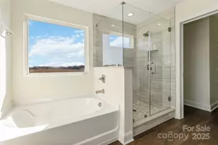 1018 Heath Helms Rd, Monroe, NC 28110 - Photo 27