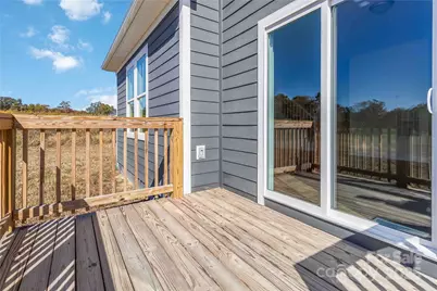 1018 Heath Helms Road, Monroe, NC 28110 - Photo 29