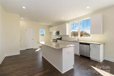 1018 Heath Helms Road, Monroe, NC 28110 - Photo 11