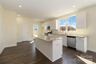 1018 Heath Helms Rd, Monroe, NC 28110 - Photo 11