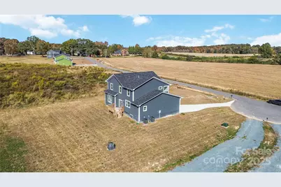 1018 Heath Helms Road, Monroe, NC 28110 - Photo 35