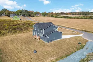 1018 Heath Helms Rd, Monroe, NC 28110 - Photo 35