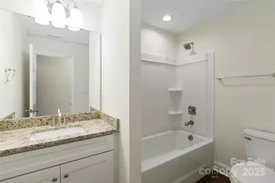 1018 Heath Helms Road, Monroe, NC 28110 - Photo 19