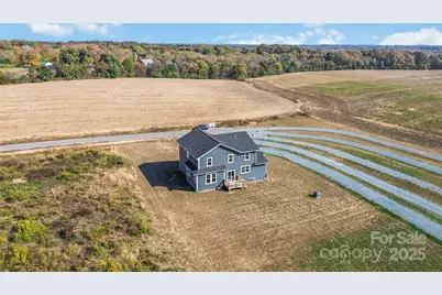 1018 Heath Helms Road, Monroe, NC 28110 - Photo 37