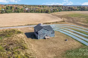 1018 Heath Helms Rd, Monroe, NC 28110 - Photo 37