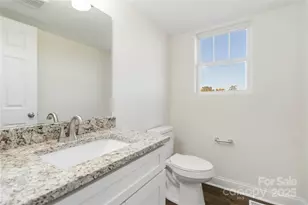 1018 Heath Helms Rd, Monroe, NC 28110 - Photo 15