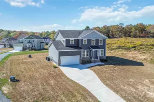 1018 Heath Helms Rd, Monroe, NC 28110 - Photo 31