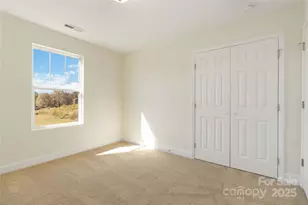 1018 Heath Helms Rd, Monroe, NC 28110 - Photo 17