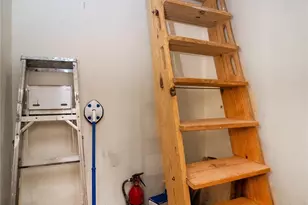 370 Moon's Rst Ln, Brevard, NC 28712 - Photo 21