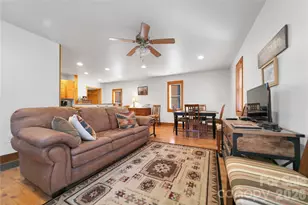 370 Moon's Rst Ln, Brevard, NC 28712 - Photo 7