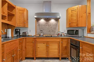 370 Moon's Rst Ln, Brevard, NC 28712 - Photo 13