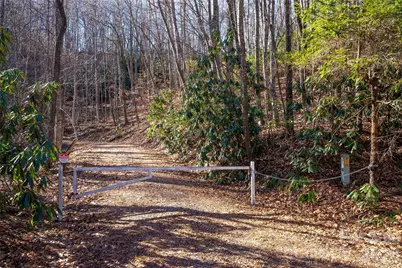 370 Moons Rest Lane, Brevard, NC 28712 - Photo 29