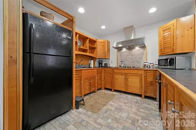 370 Moons Rest Lane, Brevard, NC 28712 - Photo 15