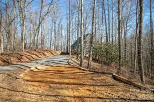 370 Moon's Rst Ln, Brevard, NC 28712 - Photo 27