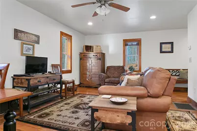 370 Moons Rest Lane, Brevard, NC 28712 - Photo 5