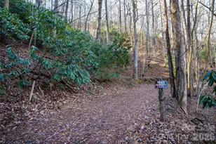 370 Moon's Rst Ln, Brevard, NC 28712 - Photo 31