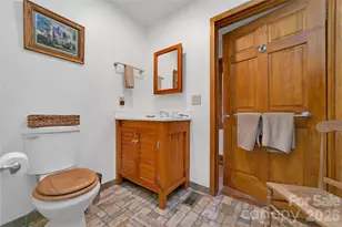 370 Moon's Rst Ln, Brevard, NC 28712 - Photo 19