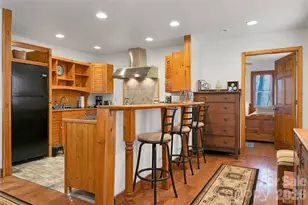 370 Moon's Rst Ln, Brevard, NC 28712 - Photo 11