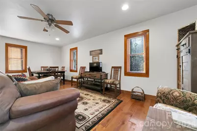 370 Moons Rest Lane, Brevard, NC 28712 - Photo 3