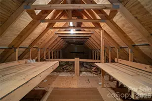 370 Moon's Rst Ln, Brevard, NC 28712 - Photo 23