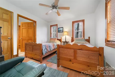 370 Moons Rest Lane, Brevard, NC 28712 - Photo 17