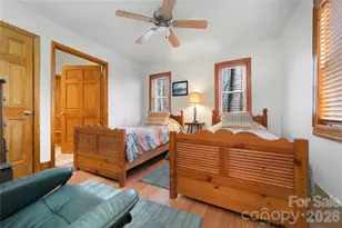 370 Moon's Rst Ln, Brevard, NC 28712 - Photo 17