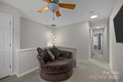 482 Delta Drive, Fort Mill, SC 29715 - Photo 23