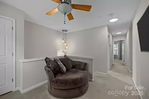 482 Delta Dr, Fort Mill, SC 29715 - Photo 23