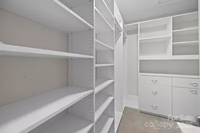 482 Delta Drive, Fort Mill, SC 29715 - Photo 17