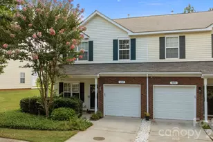 482 Delta Dr, Fort Mill, SC 29715 - Photo 1