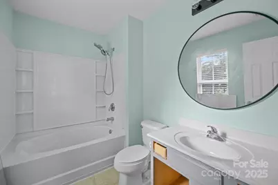 482 Delta Drive, Fort Mill, SC 29715 - Photo 15