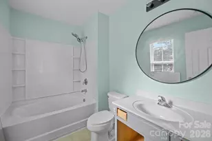 482 Delta Dr, Fort Mill, SC 29715 - Photo 15