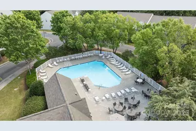 482 Delta Drive, Fort Mill, SC 29715 - Photo 27