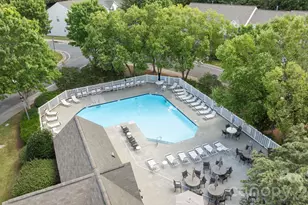 482 Delta Dr, Fort Mill, SC 29715 - Photo 27