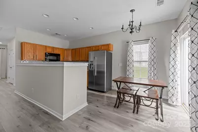 482 Delta Drive, Fort Mill, SC 29715 - Photo 7