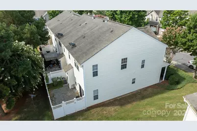 482 Delta Drive, Fort Mill, SC 29715 - Photo 25