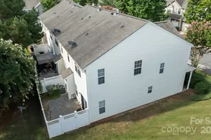 482 Delta Dr, Fort Mill, SC 29715 - Photo 25