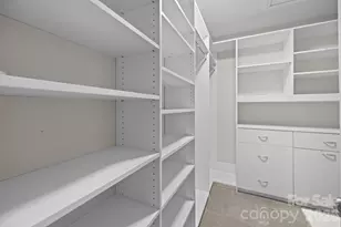 482 Delta Dr, Fort Mill, SC 29715 - Photo 17