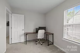 482 Delta Dr, Fort Mill, SC 29715 - Photo 19