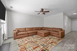 482 Delta Dr, Fort Mill, SC 29715 - Photo 9