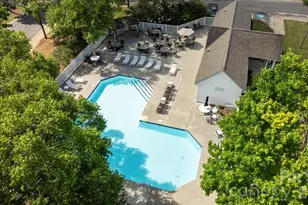 482 Delta Dr, Fort Mill, SC 29715 - Photo 29