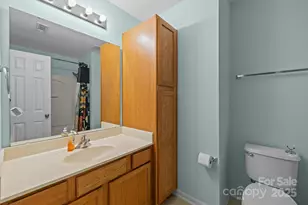 482 Delta Dr, Fort Mill, SC 29715 - Photo 21