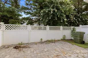 482 Delta Dr, Fort Mill, SC 29715 - Photo 31