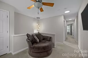 482 Delta Dr, Fort Mill, SC 29715 - Photo 23